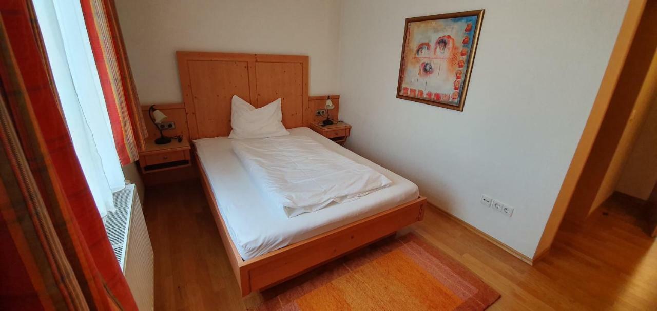 Landgasthof Krone เซนเดน ภายนอก รูปภาพ